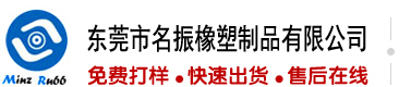 www.操bxx91免费